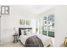 340 - 2485 Taunton Rd Road, Oakville, ON L6H3R9 Photo 11