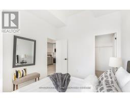 340 - 2485 Taunton Rd Road, Oakville, ON L6H3R9 Photo 12