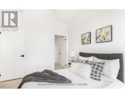 340 - 2485 Taunton Rd Road, Oakville, ON L6H3R9 Photo 13