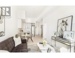 340 - 2485 Taunton Rd Road, Oakville, ON L6H3R9 Photo 14