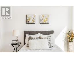 340 - 2485 Taunton Rd Road, Oakville, ON L6H3R9 Photo 15