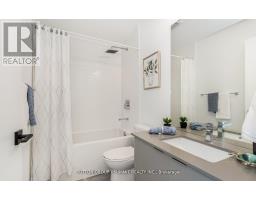 340 - 2485 Taunton Rd Road, Oakville, ON L6H3R9 Photo 16