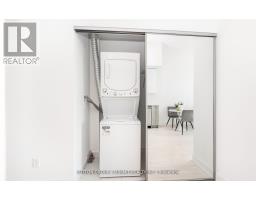 340 - 2485 Taunton Rd Road, Oakville, ON L6H3R9 Photo 17