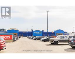 340 - 2485 Taunton Rd Road, Oakville, ON L6H3R9 Photo 18