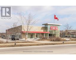340 - 2485 Taunton Rd Road, Oakville, ON L6H3R9 Photo 19