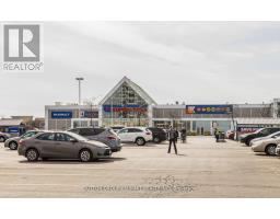 340 - 2485 Taunton Rd Road, Oakville, ON L6H3R9 Photo 20