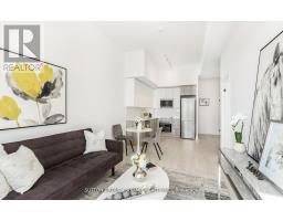 340 - 2485 Taunton Rd Road, Oakville, ON L6H3R9 Photo 6