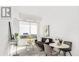 340 - 2485 Taunton Rd Road, Oakville, ON L6H3R9 Photo 7