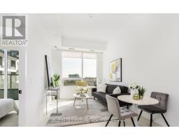 340 - 2485 Taunton Rd Road, Oakville, ON L6H3R9 Photo 8