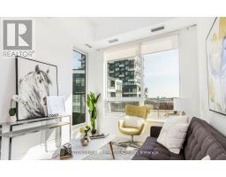340 - 2485 Taunton Rd Road, Oakville, ON L6H3R9 Photo 9