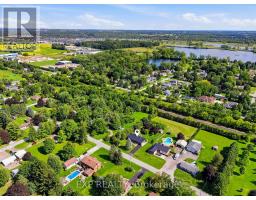 120 Huron Avenue, Middlesex Centre, ON N0L1R0 Photo 37