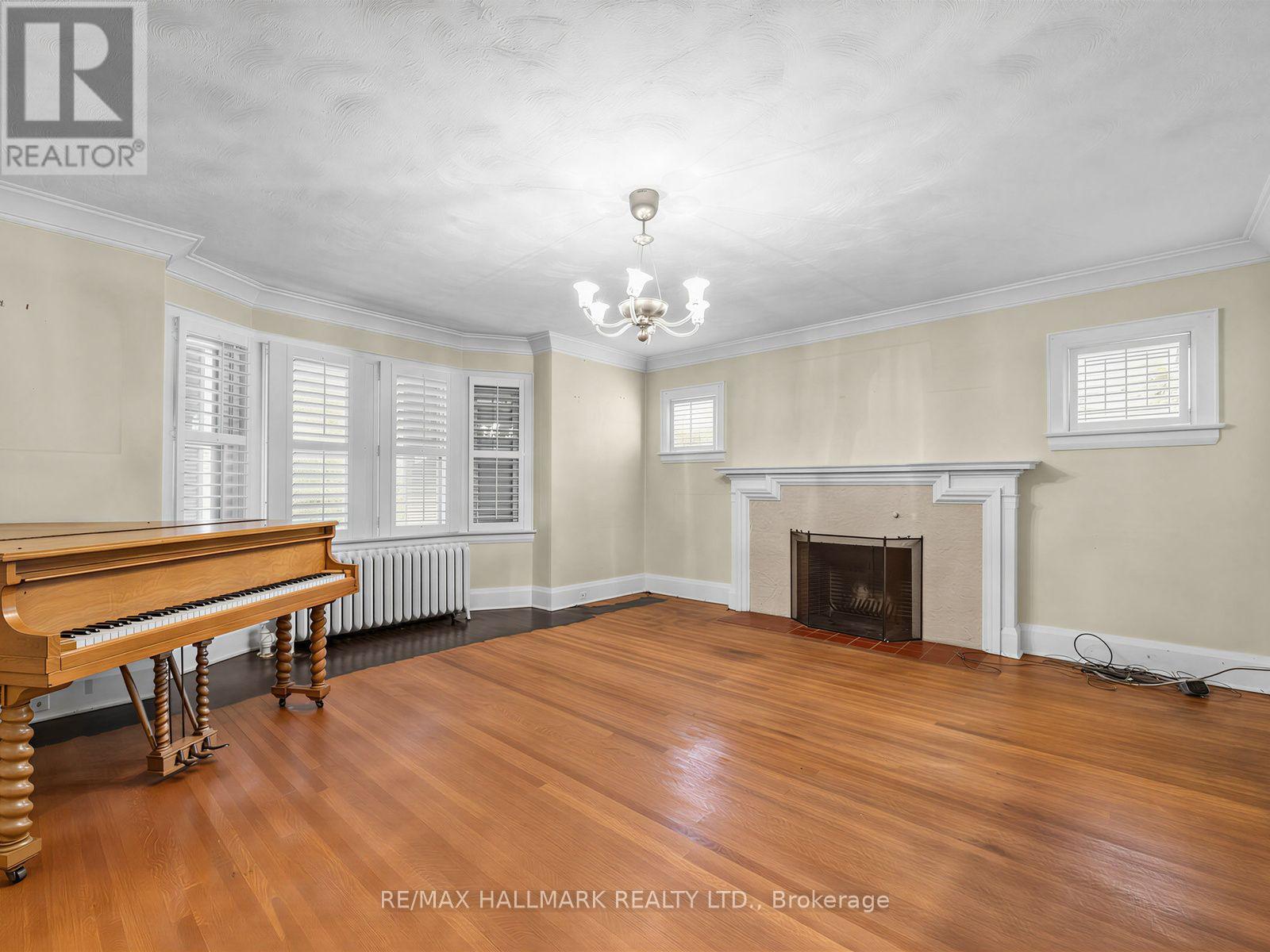 7 HUMBERVIEW CRESCENT - 10
