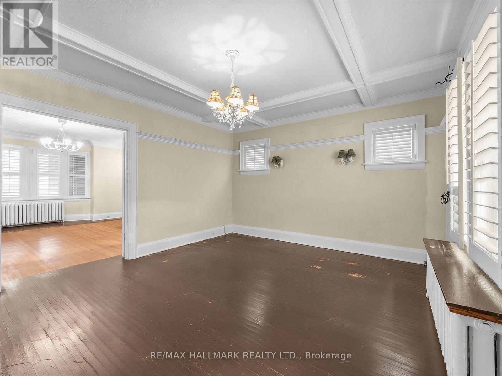 7 HUMBERVIEW CRESCENT - 12