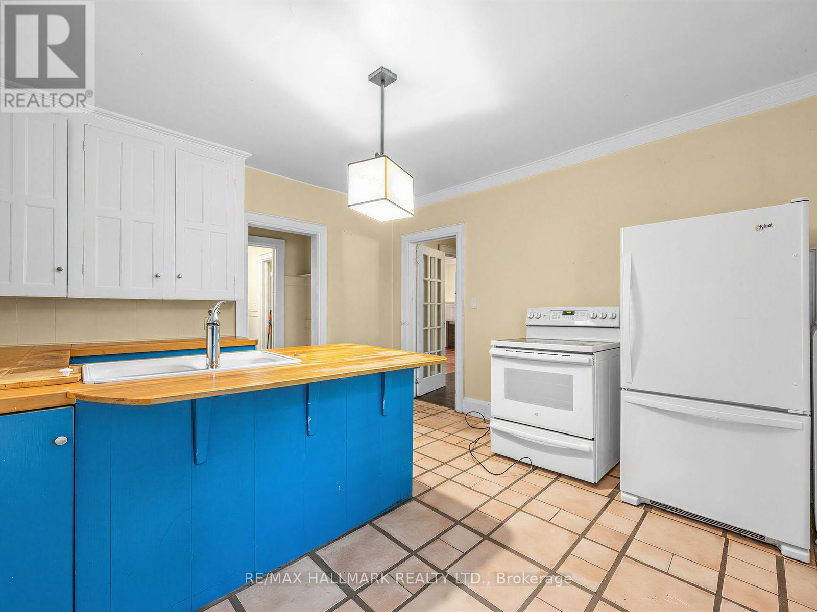 7 HUMBERVIEW CRESCENT - 15