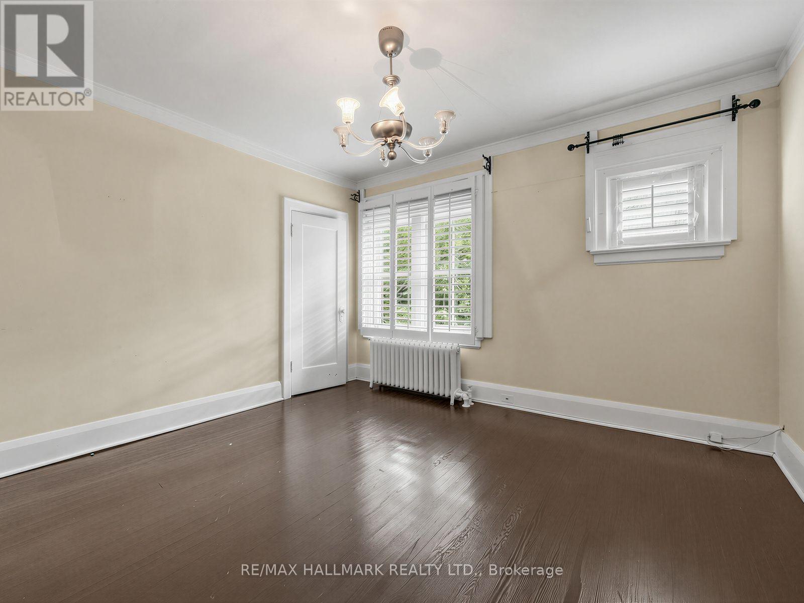 7 HUMBERVIEW CRESCENT - 21