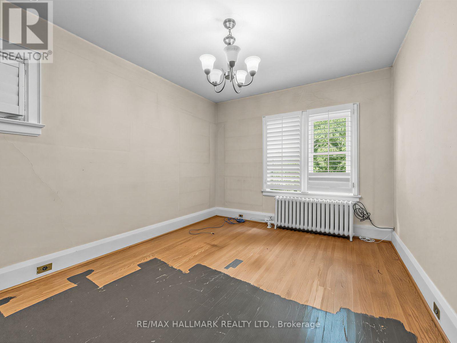 7 HUMBERVIEW CRESCENT - 22