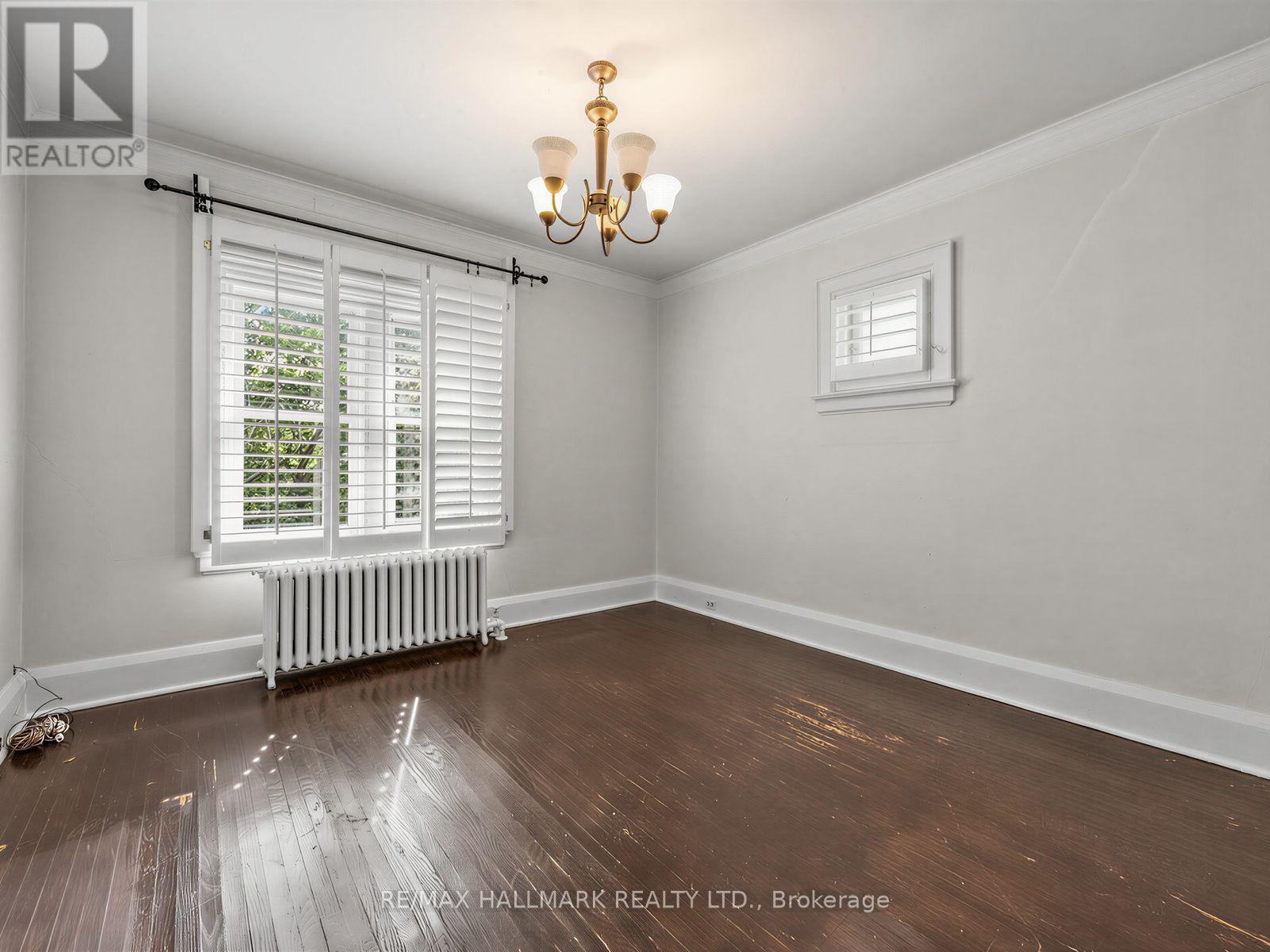 7 HUMBERVIEW CRESCENT - 23