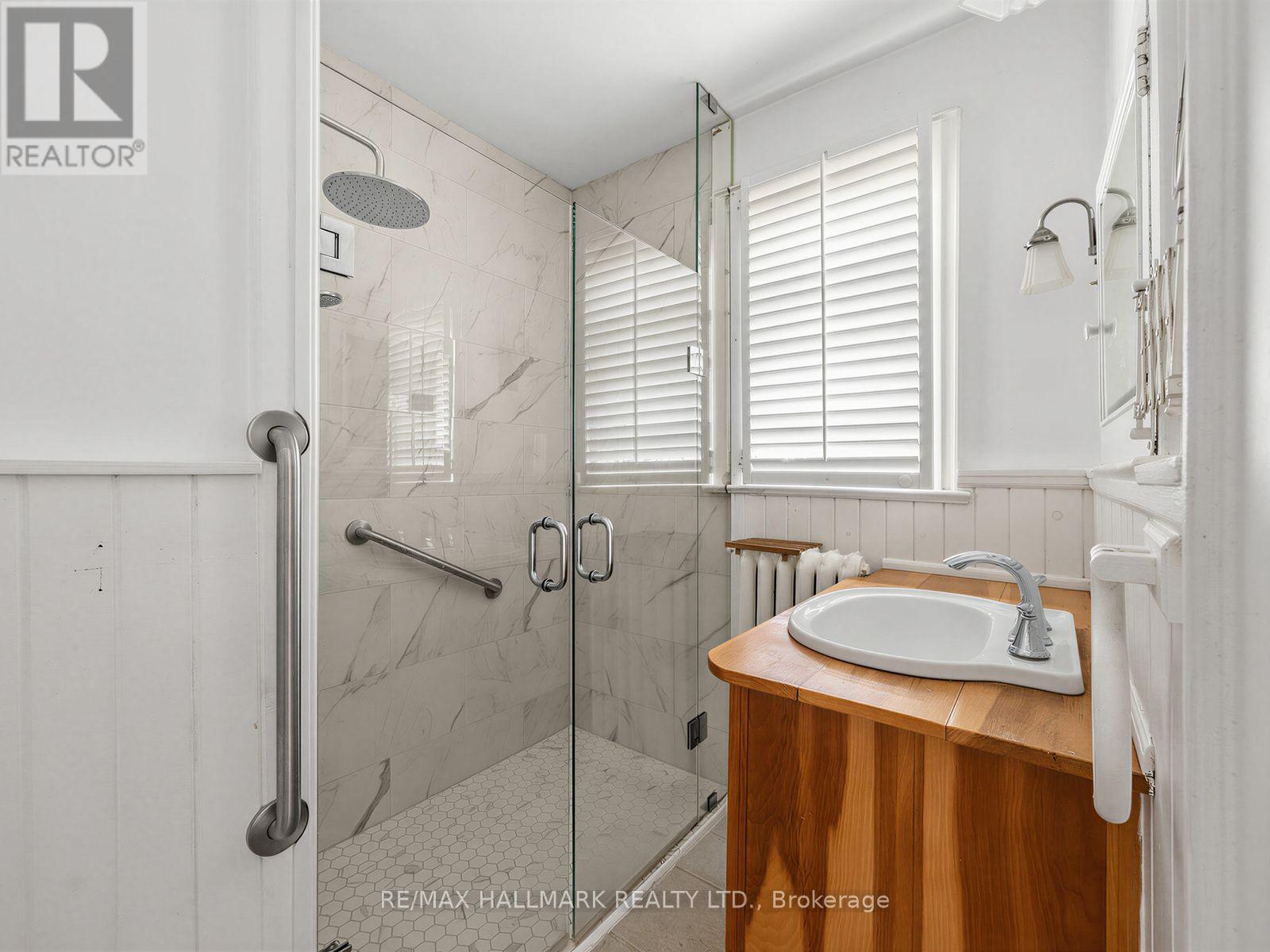 7 HUMBERVIEW CRESCENT - 25