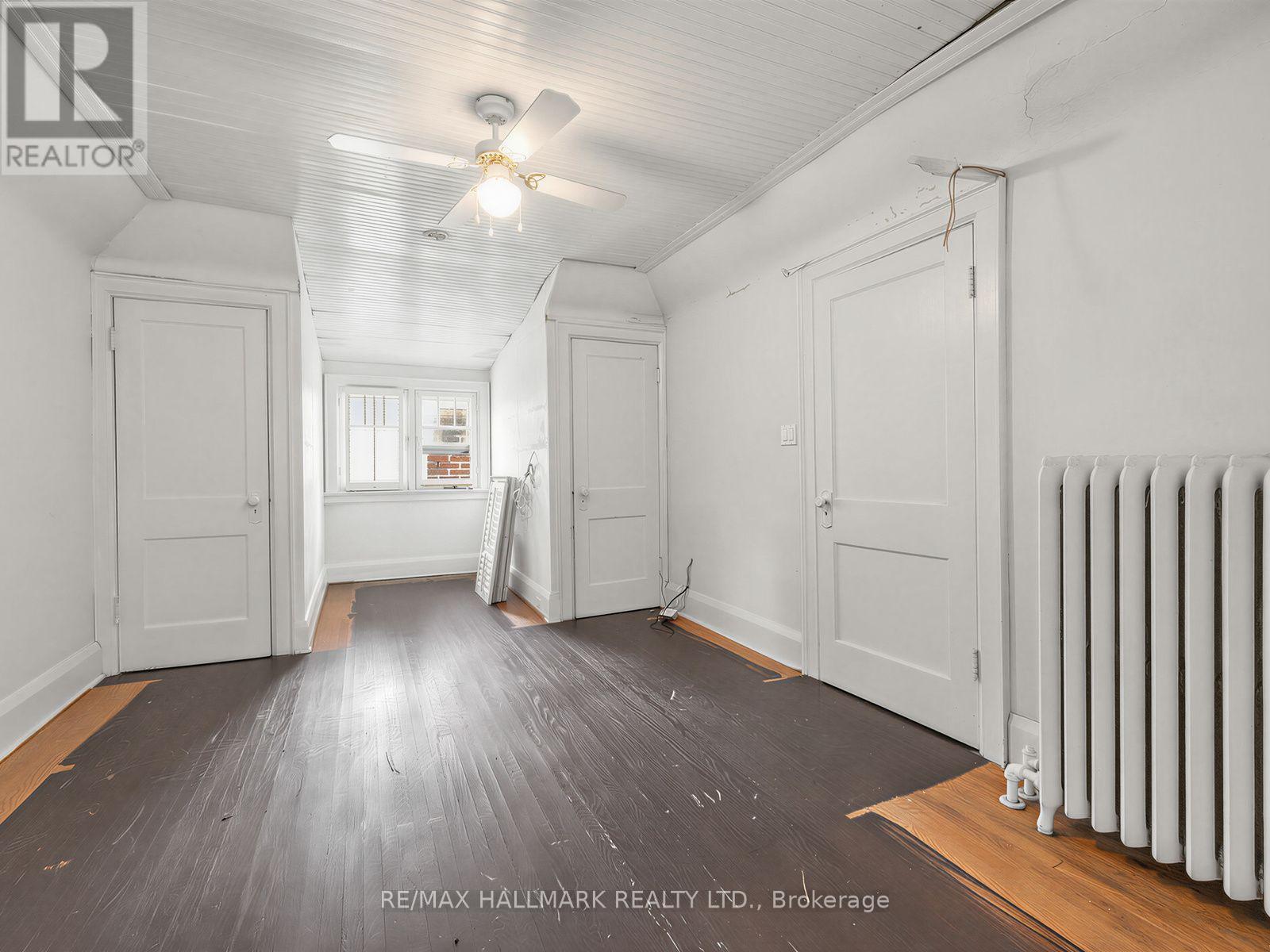7 HUMBERVIEW CRESCENT - Image 29