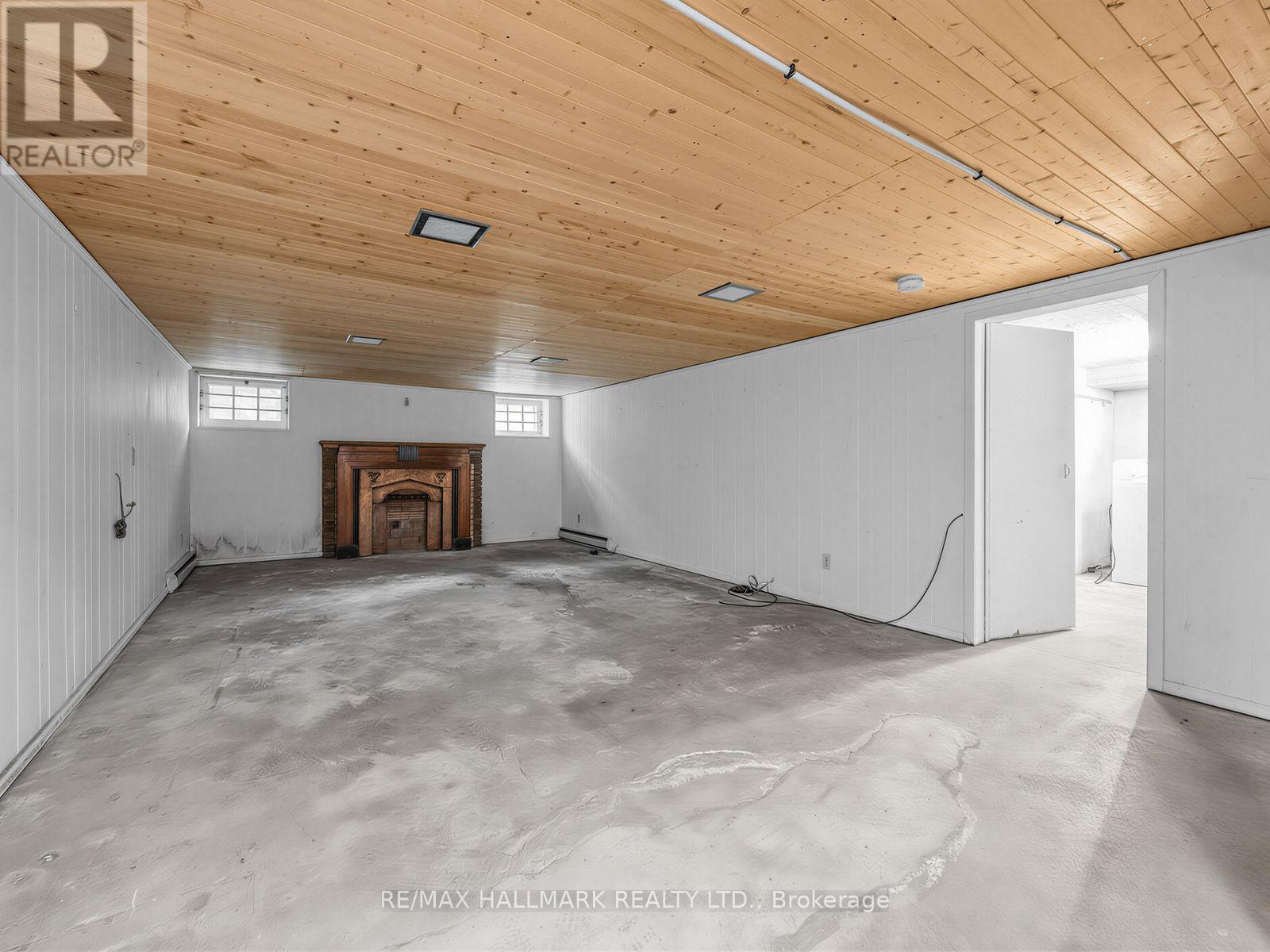 7 HUMBERVIEW CRESCENT - 30