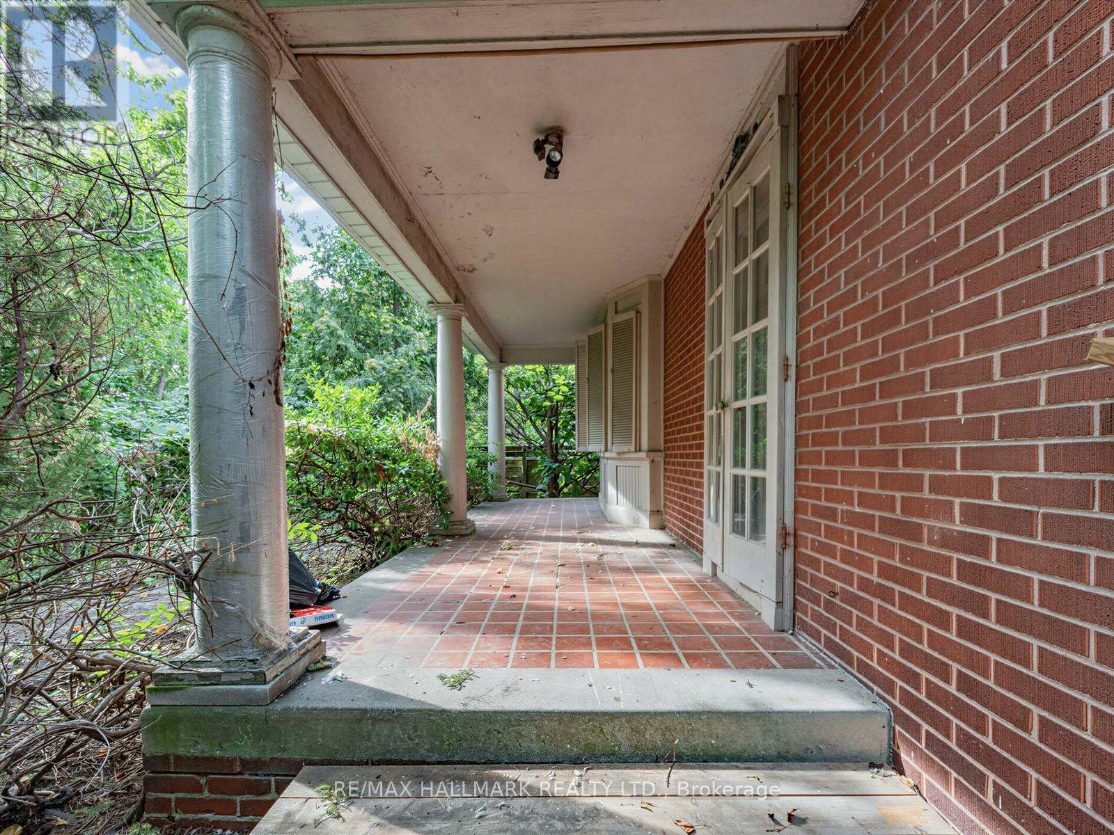 7 HUMBERVIEW CRESCENT - 33