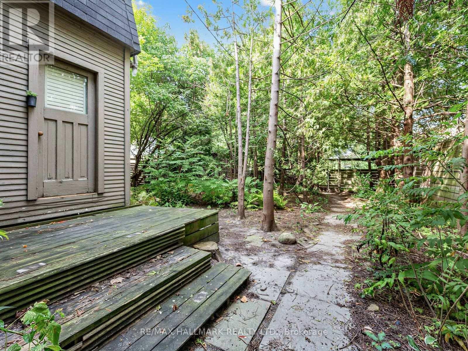 7 HUMBERVIEW CRESCENT - Image 36