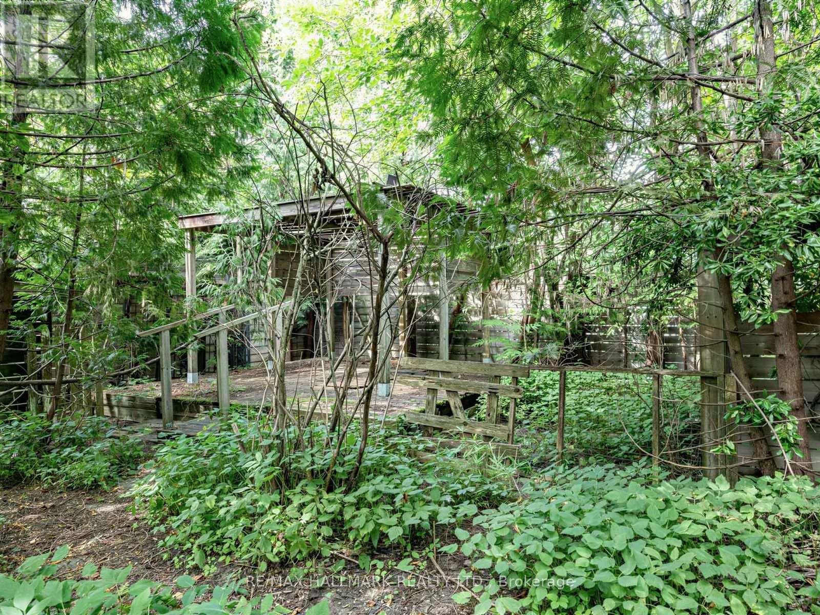7 HUMBERVIEW CRESCENT - Image 38