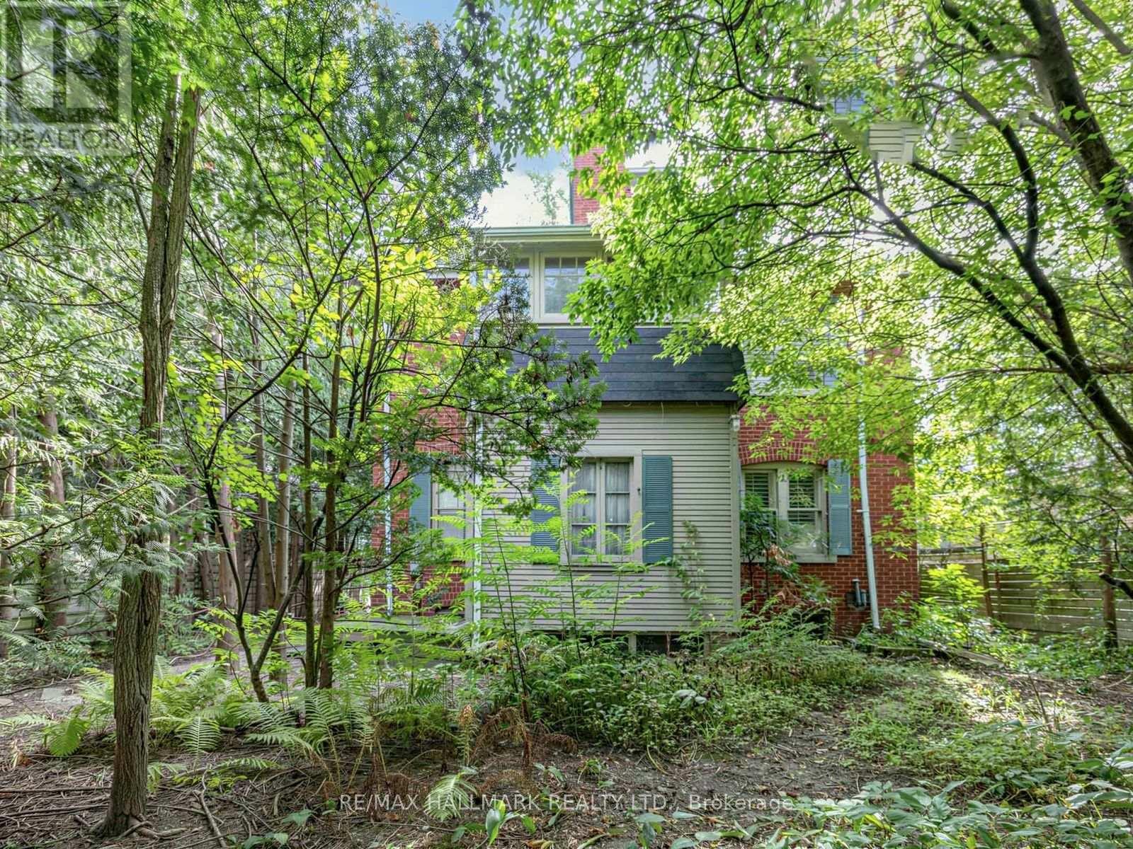 7 HUMBERVIEW CRESCENT - 39
