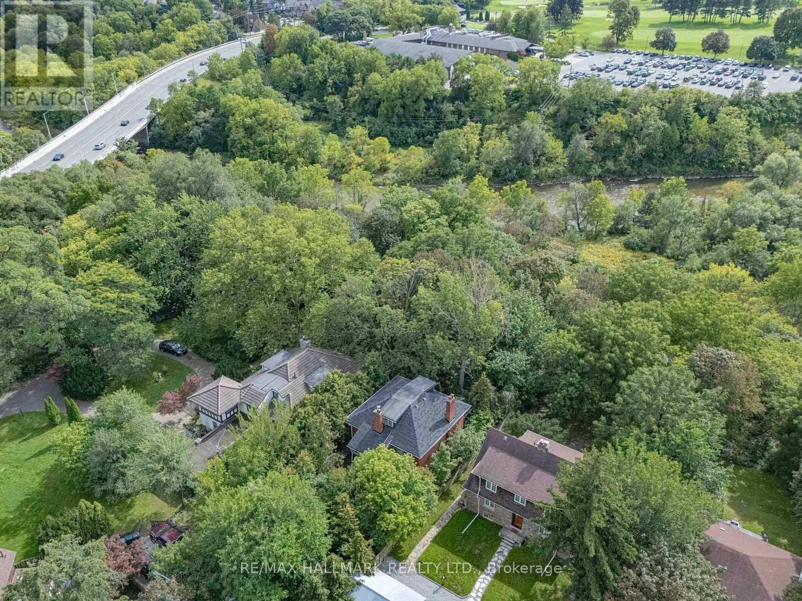 7 HUMBERVIEW CRESCENT - 5