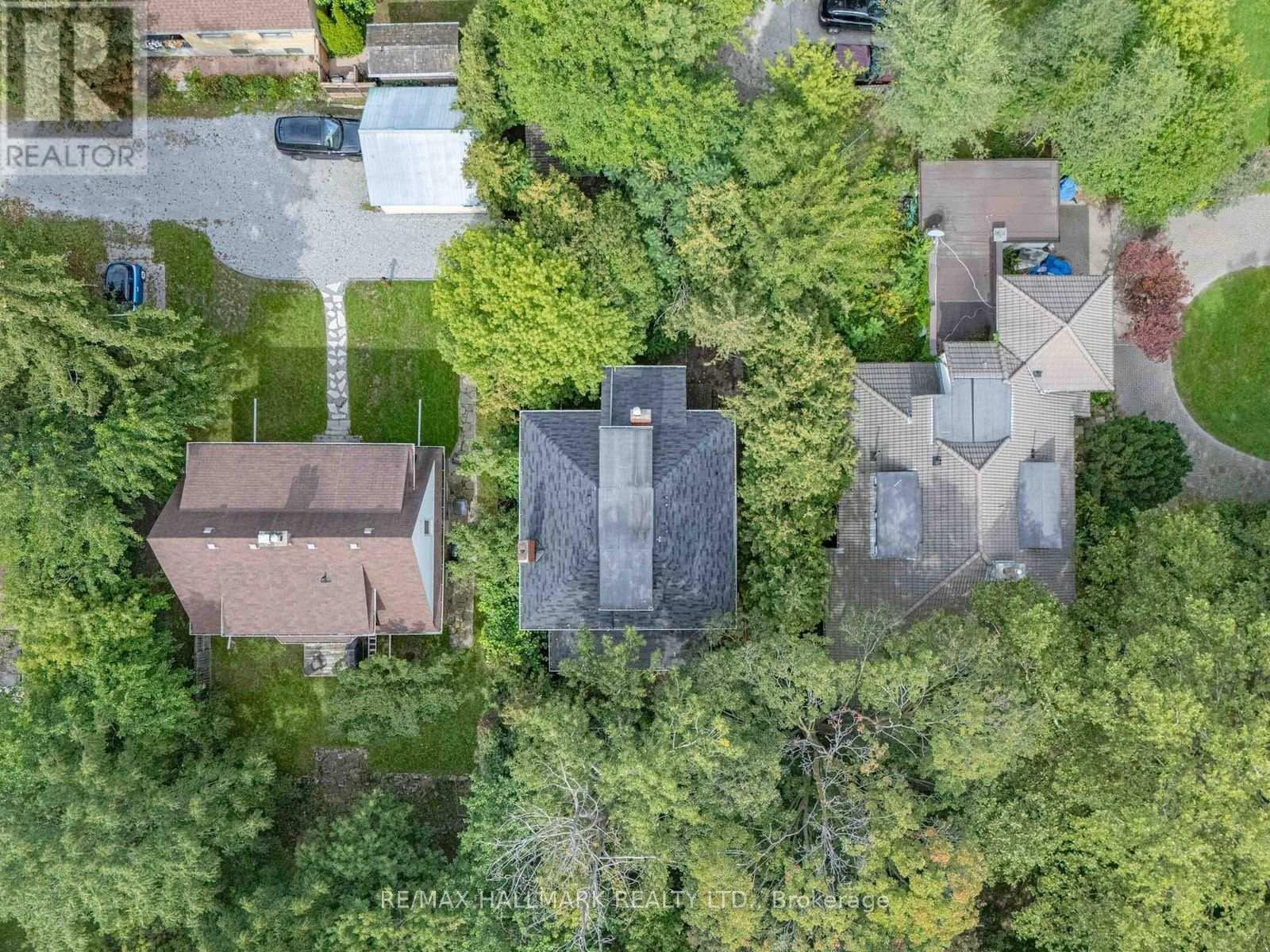 7 HUMBERVIEW CRESCENT, Toronto (Weston) — photo 6