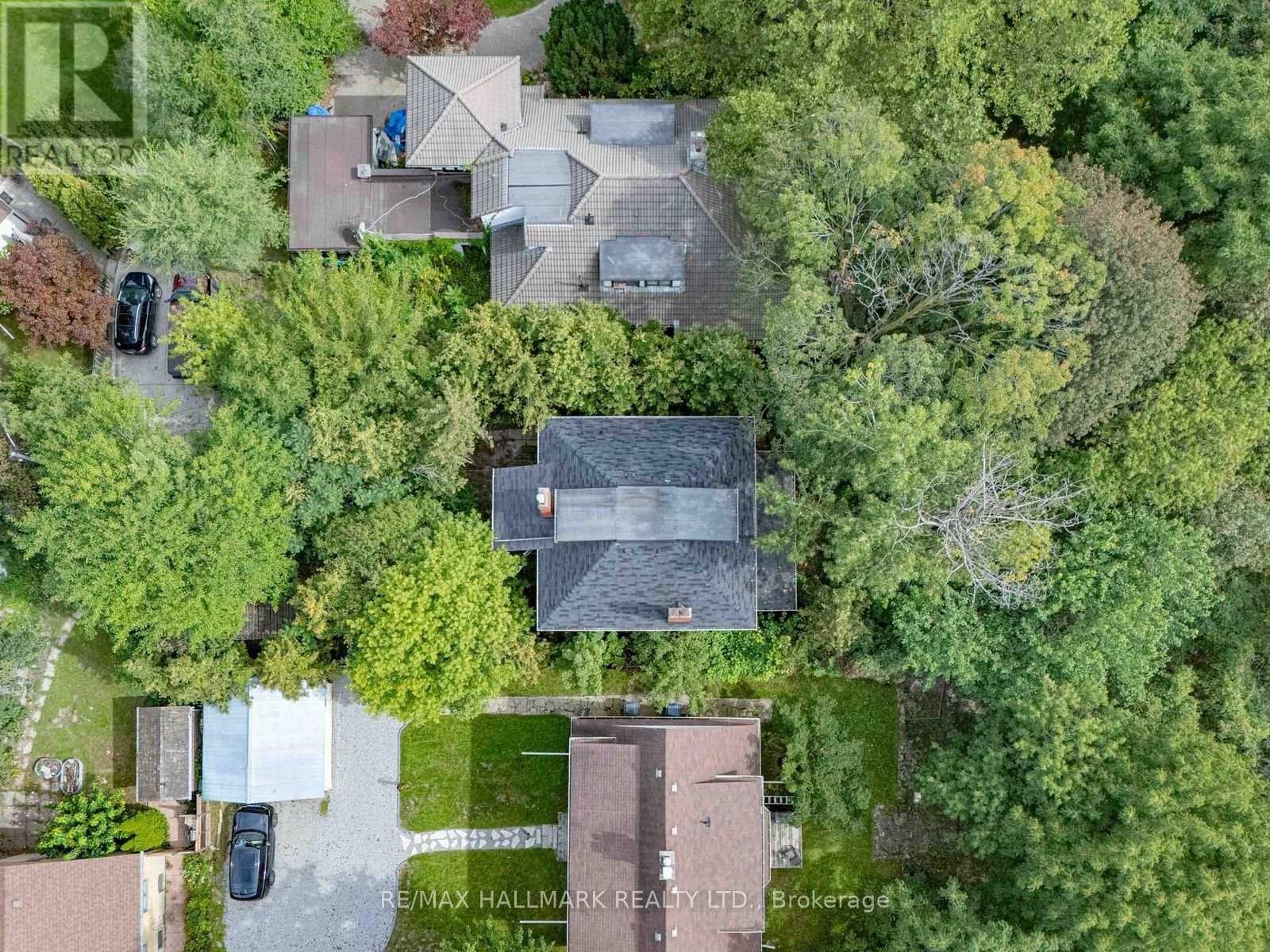 7 HUMBERVIEW CRESCENT - 7