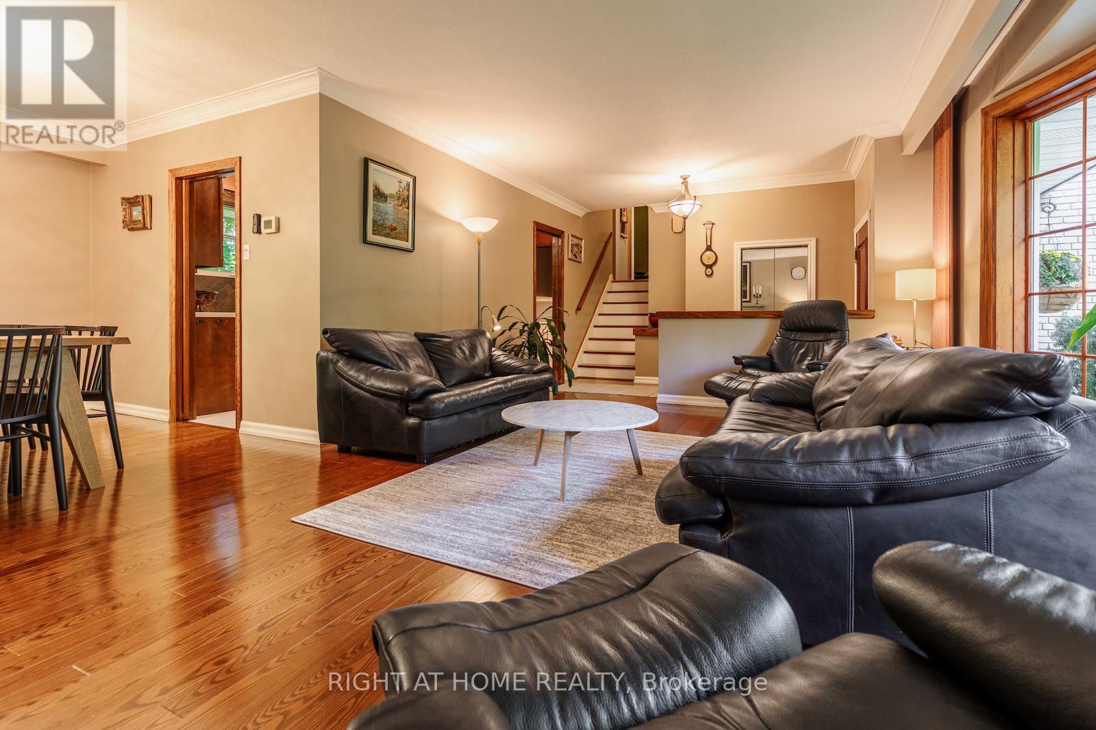 3325 ENNISKILLEN CIRCLE - 10