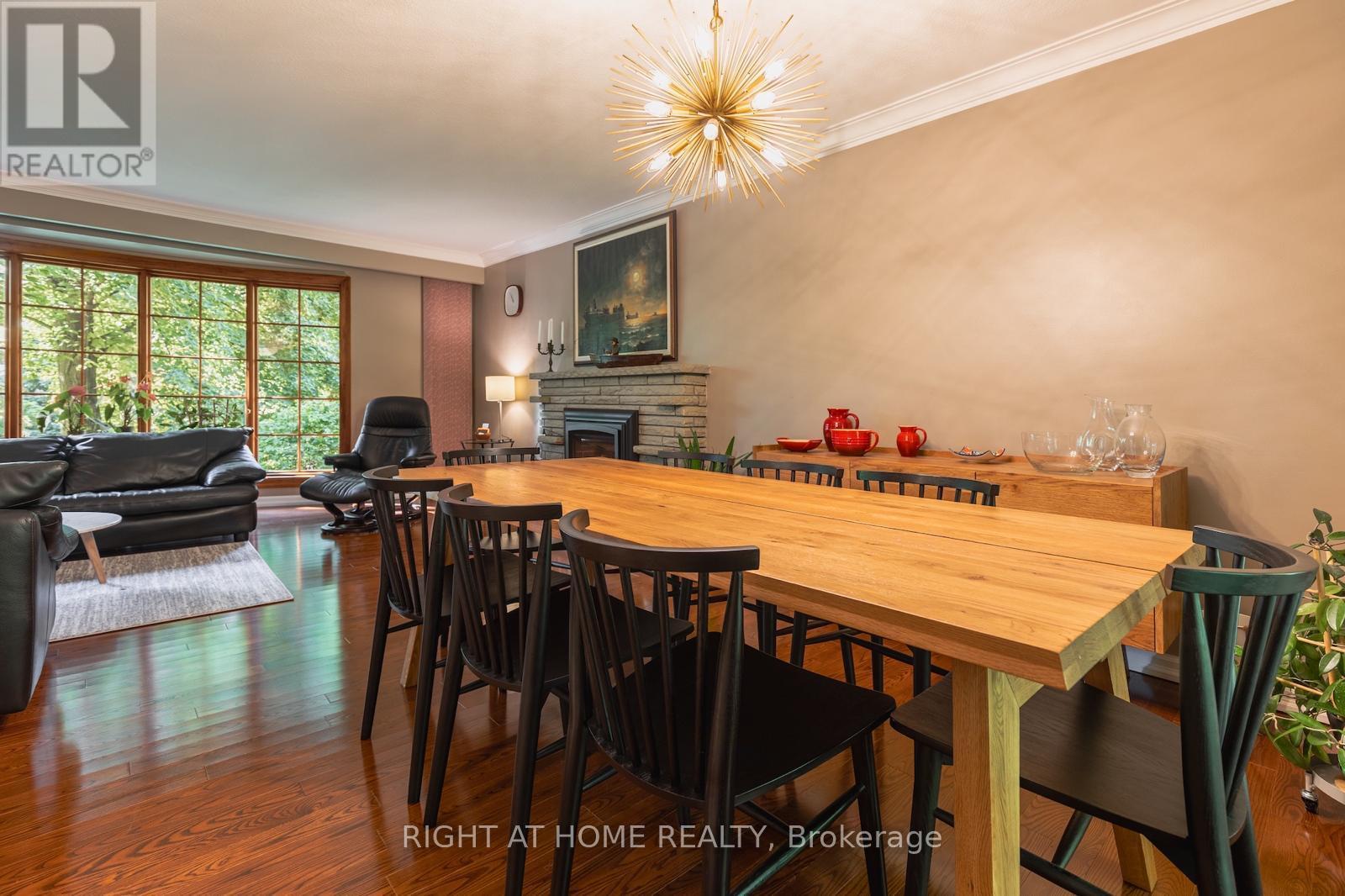 3325 ENNISKILLEN CIRCLE - Image 12