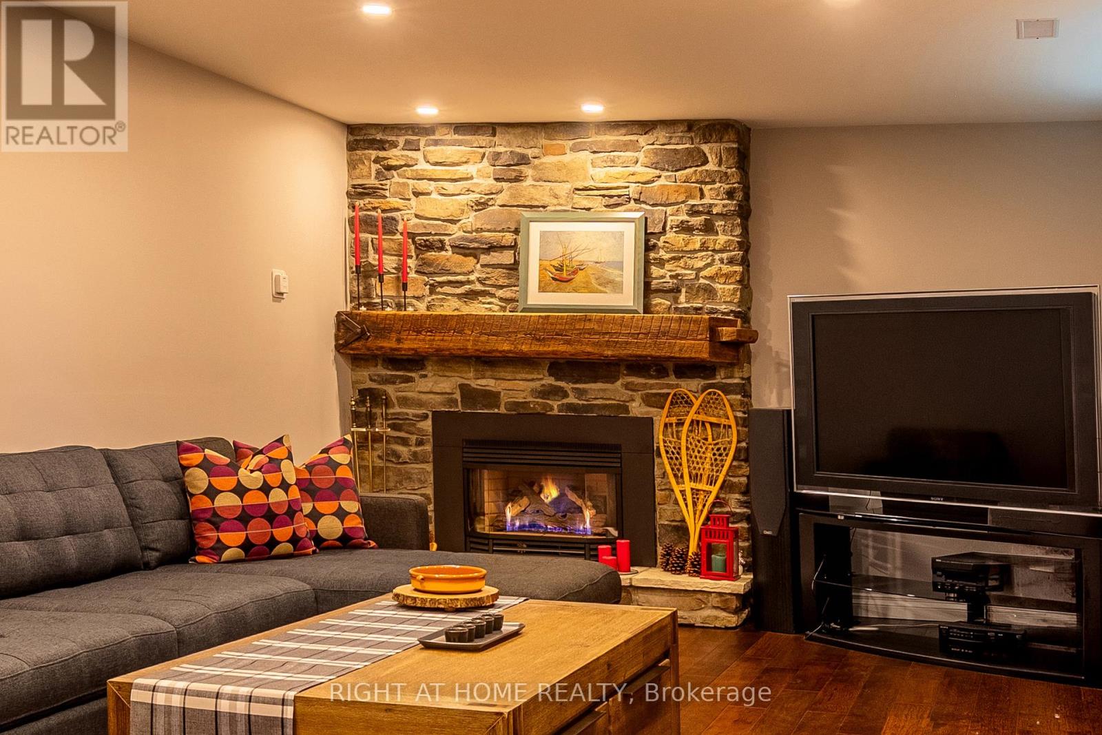 3325 ENNISKILLEN CIRCLE - 15