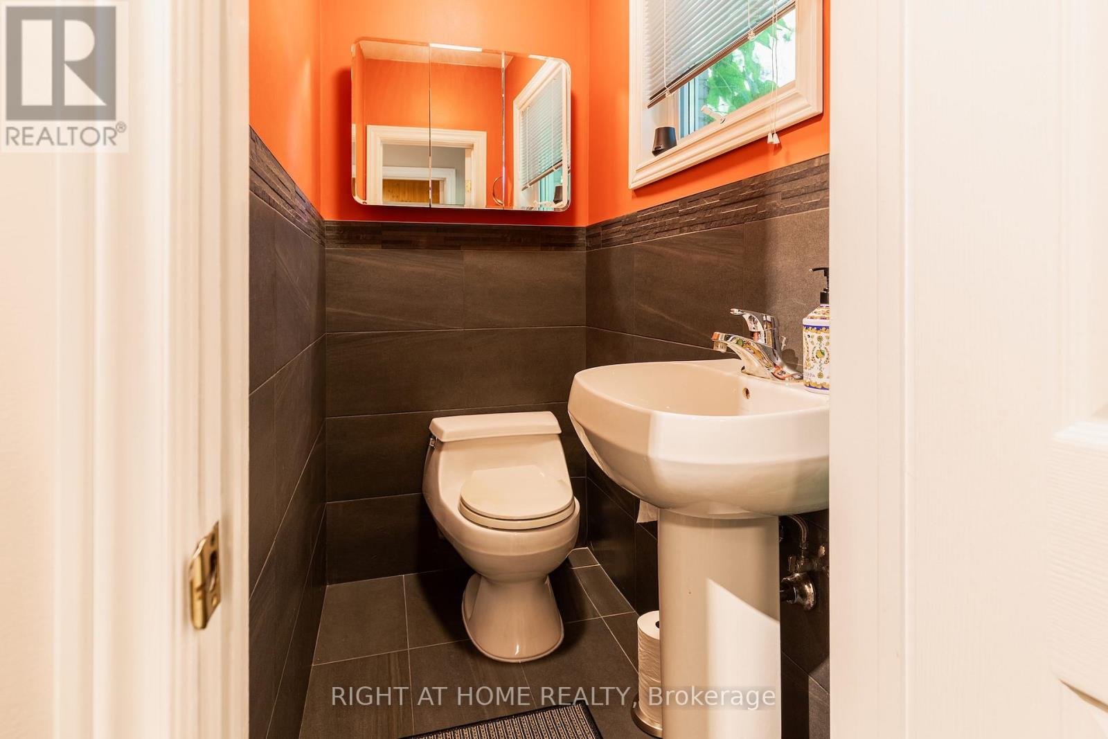 3325 ENNISKILLEN CIRCLE - Image 19