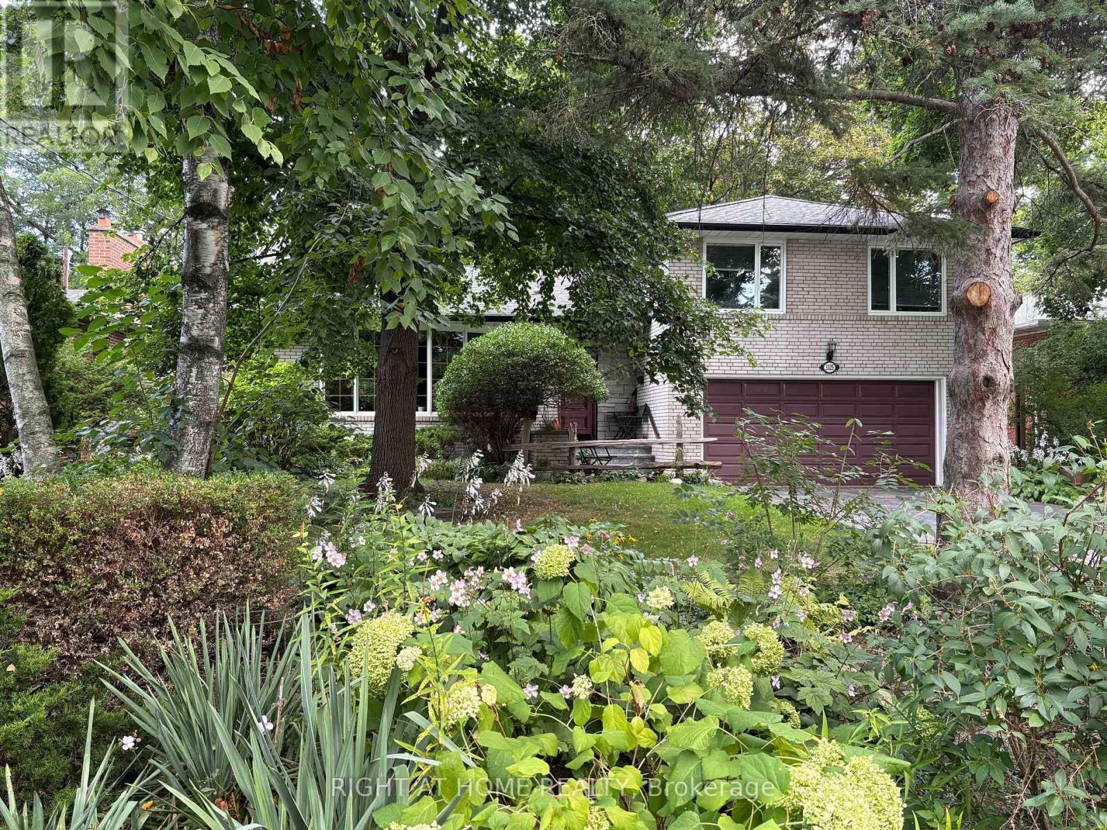 3325 ENNISKILLEN CIRCLE, Mississauga (Erindale) — photo 2