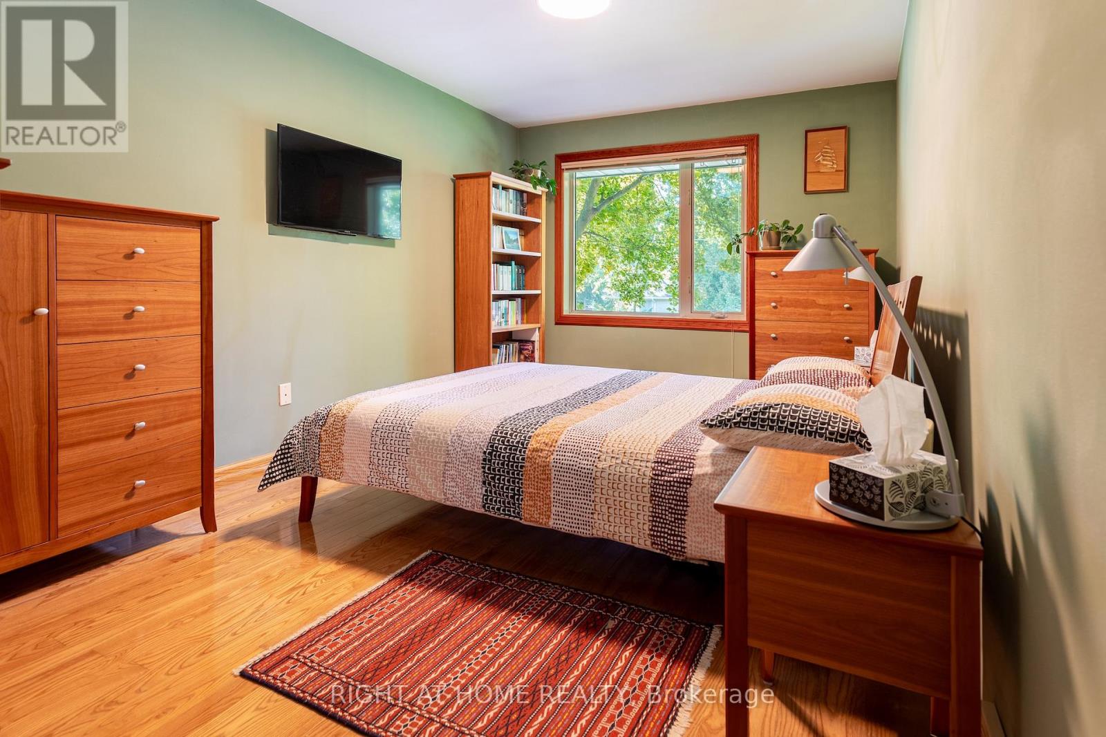 3325 ENNISKILLEN CIRCLE - 20
