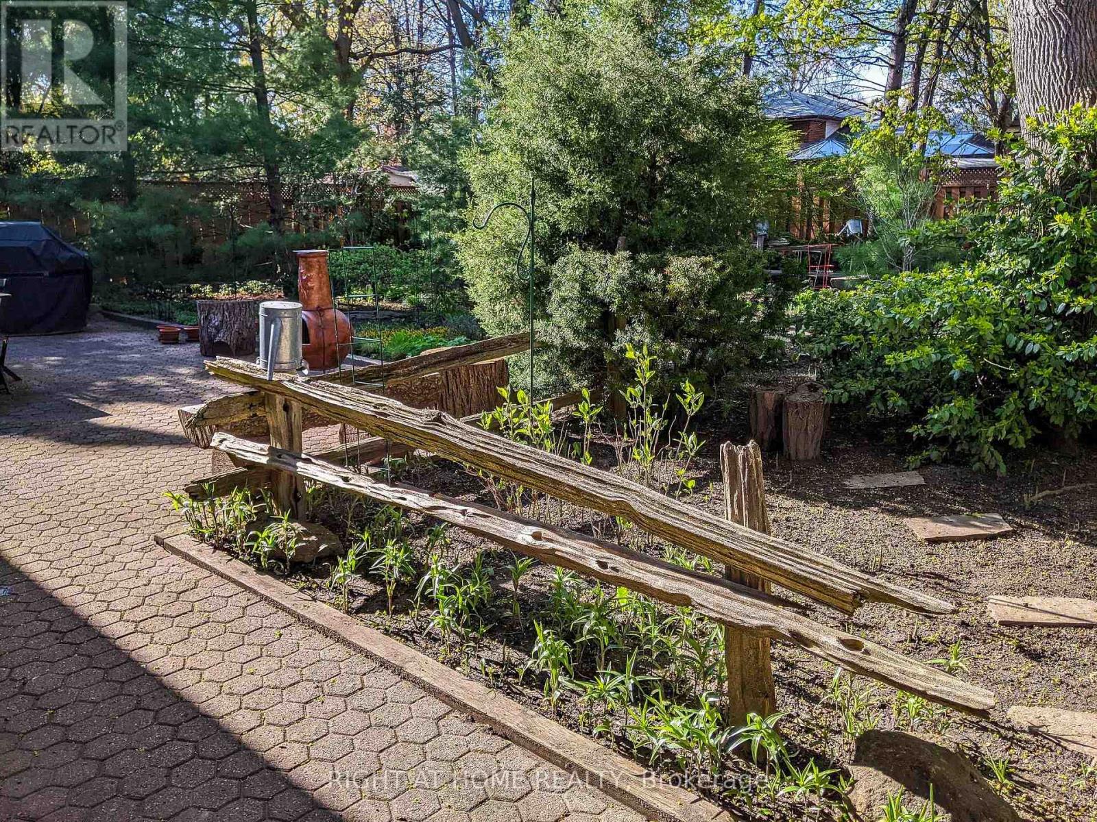 3325 ENNISKILLEN CIRCLE - 24