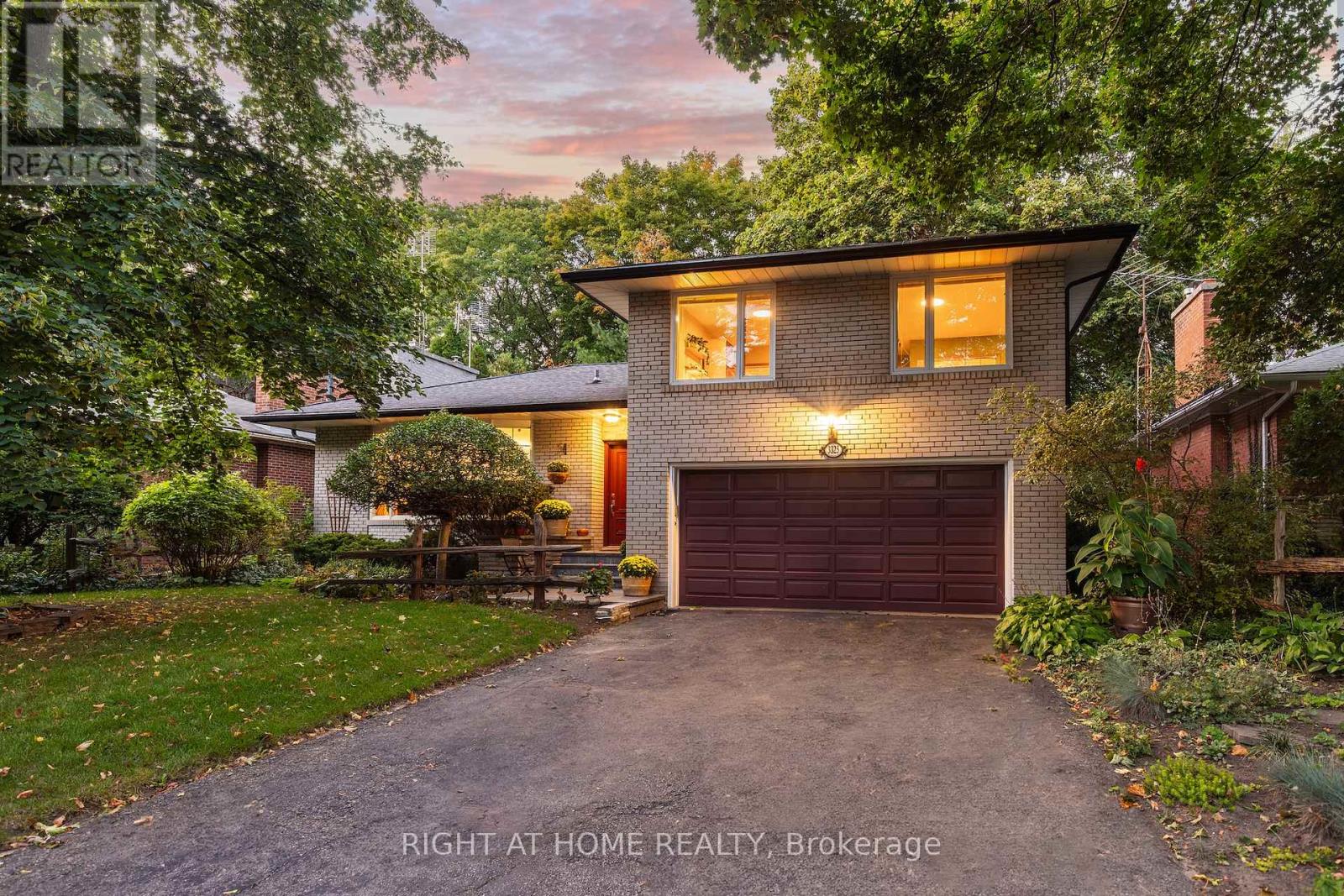 3325 ENNISKILLEN CIRCLE - Image 27