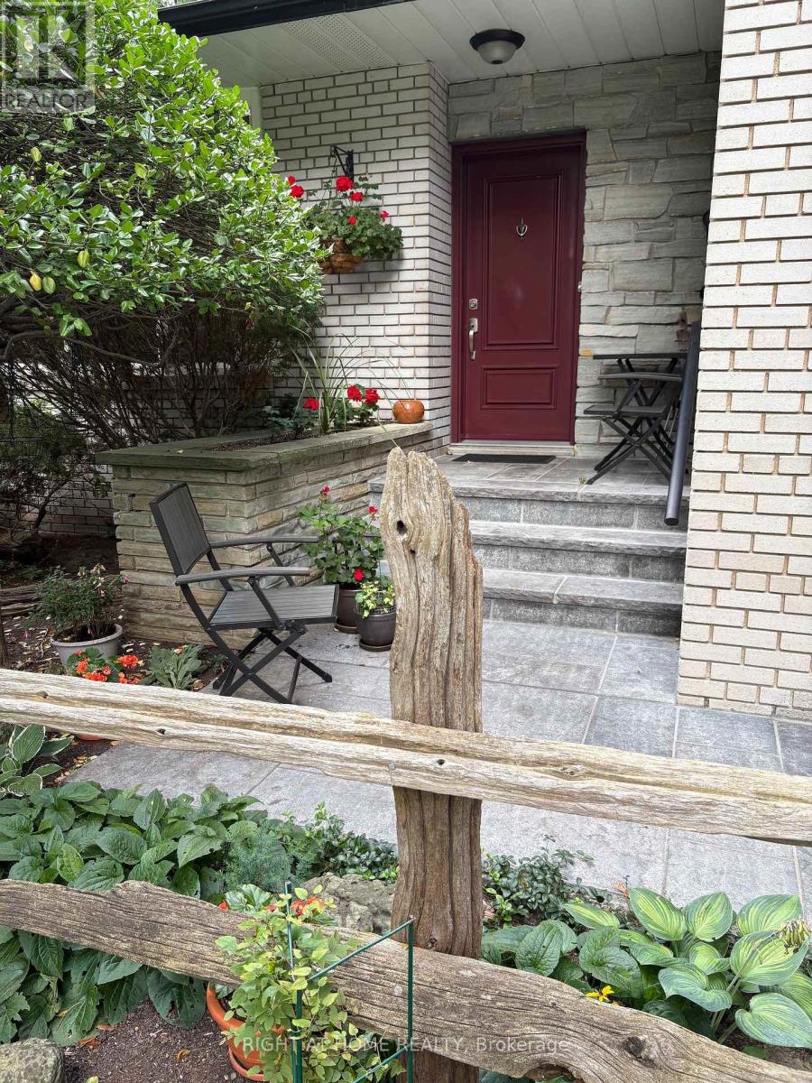 3325 ENNISKILLEN CIRCLE, Mississauga (Erindale) — photo 3