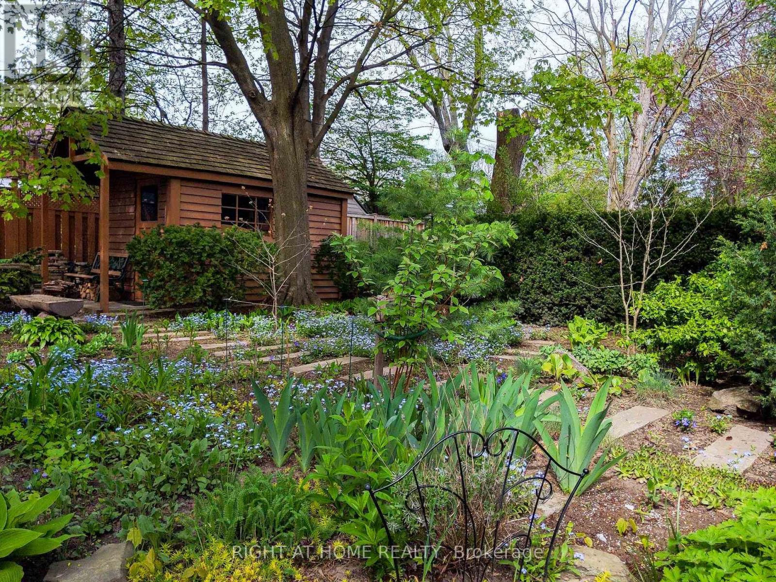 3325 ENNISKILLEN CIRCLE - 6