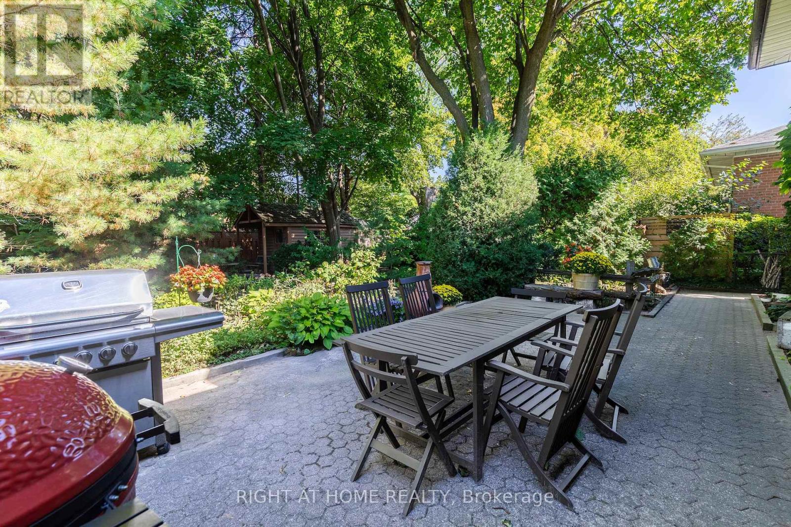 3325 ENNISKILLEN CIRCLE, Mississauga (Erindale) — photo 7