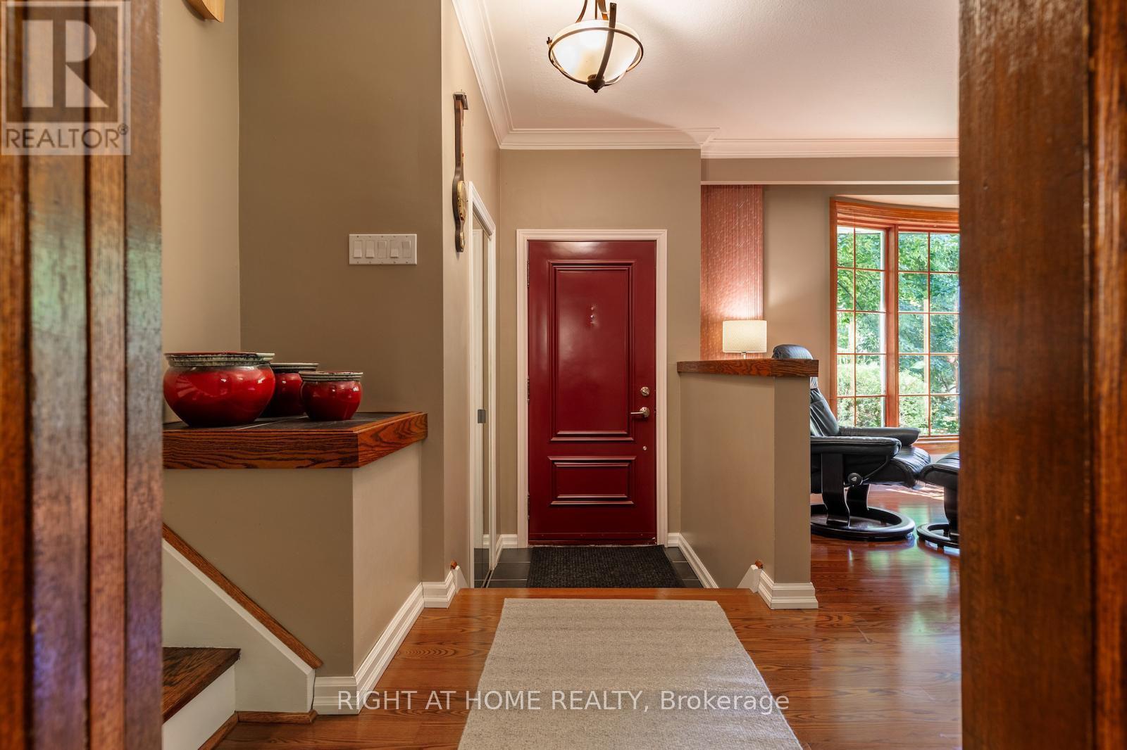 3325 ENNISKILLEN CIRCLE, Mississauga (Erindale) — photo 8