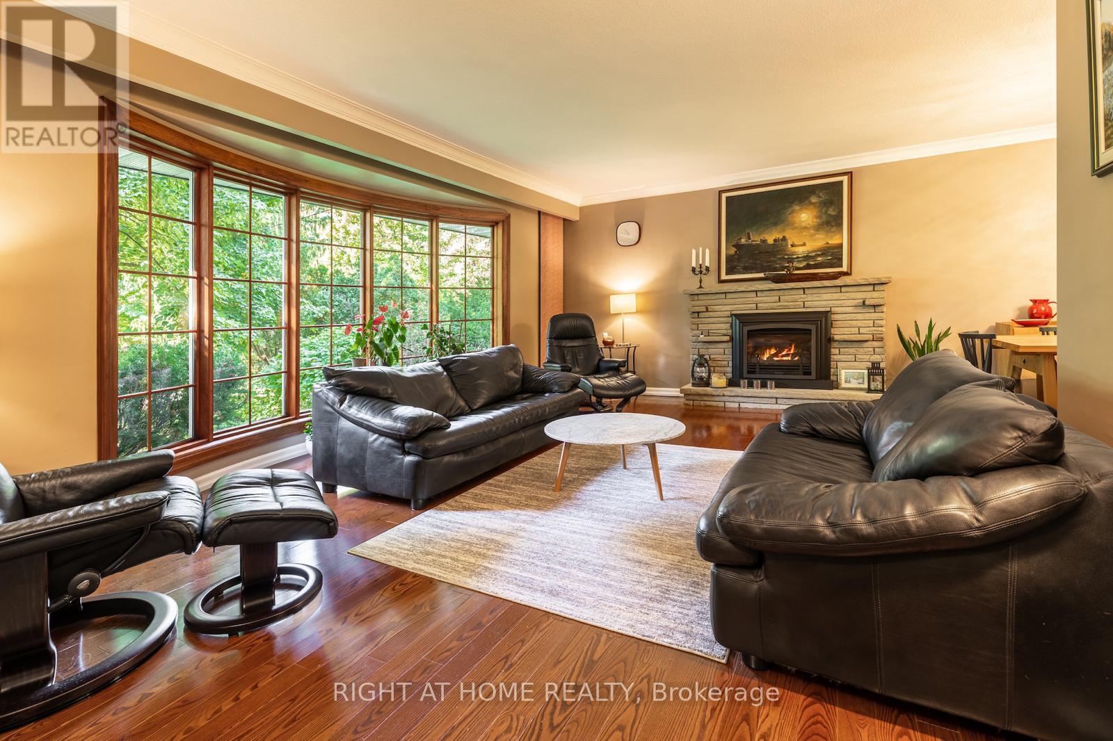 3325 ENNISKILLEN CIRCLE - 9