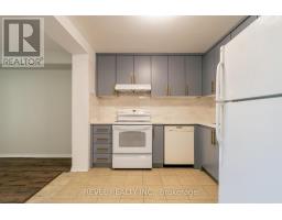 306 - 3559 Eglinton Avenue W, Toronto, ON M6M5C6 Photo 10