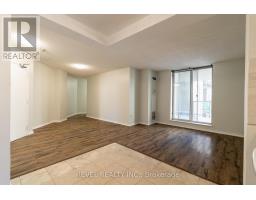 306 - 3559 Eglinton Avenue W, Toronto, ON M6M5C6 Photo 11