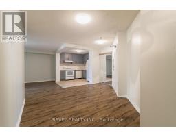 306 - 3559 Eglinton Avenue W, Toronto, ON M6M5C6 Photo 12