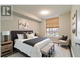 306 - 3559 Eglinton Avenue W, Toronto, ON M6M5C6 Photo 13