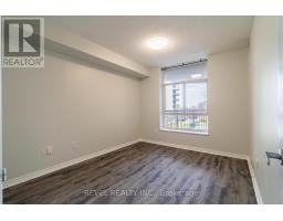 306 - 3559 Eglinton Avenue W, Toronto, ON M6M5C6 Photo 14
