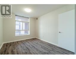 306 - 3559 Eglinton Avenue W, Toronto, ON M6M5C6 Photo 15